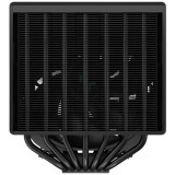Refroidisseur DeepCool Assassin 4S Black (R-ASN4S-BKGPMN-G)