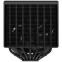 Refroidisseur DeepCool Assassin 4S Black - R-ASN4S-BKGPMN-G - photo 4