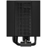 Refroidisseur DeepCool Assassin 4S Black (R-ASN4S-BKGPMN-G)