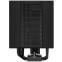 Refroidisseur DeepCool Assassin 4S Black - R-ASN4S-BKGPMN-G - photo 5