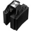 Refroidisseur DeepCool Assassin 4S Black - R-ASN4S-BKGPMN-G - photo 6