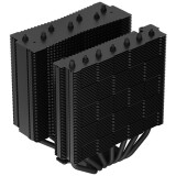 Refroidisseur DeepCool Assassin 4S Black (R-ASN4S-BKGPMN-G)