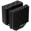 Refroidisseur DeepCool Assassin 4S Black - R-ASN4S-BKGPMN-G - photo 7