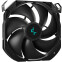 Refroidisseur DeepCool Assassin 4S Black - R-ASN4S-BKGPMN-G - photo 8
