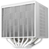 Refroidisseur DeepCool Assassin 4S WH (R-ASN4S-WHGPMN-G)