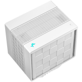 Refroidisseur DeepCool Assassin 4S WH (R-ASN4S-WHGPMN-G)
