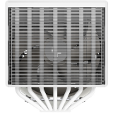 Refroidisseur DeepCool Assassin 4S WH (R-ASN4S-WHGPMN-G)