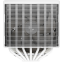 Refroidisseur DeepCool Assassin 4S WH - R-ASN4S-WHGPMN-G - photo 4