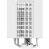 Refroidisseur DeepCool Assassin 4S WH (R-ASN4S-WHGPMN-G)
