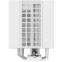 Refroidisseur DeepCool Assassin 4S WH - R-ASN4S-WHGPMN-G - photo 5