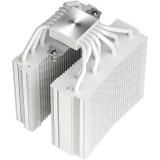 Refroidisseur DeepCool Assassin 4S WH (R-ASN4S-WHGPMN-G)