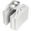 Refroidisseur DeepCool Assassin 4S WH - R-ASN4S-WHGPMN-G - photo 6