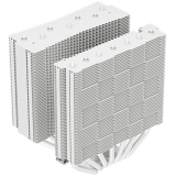 Refroidisseur DeepCool Assassin 4S WH (R-ASN4S-WHGPMN-G)