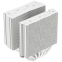 Refroidisseur DeepCool Assassin 4S WH - R-ASN4S-WHGPMN-G - photo 7