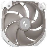 Refroidisseur DeepCool Assassin 4S WH (R-ASN4S-WHGPMN-G)