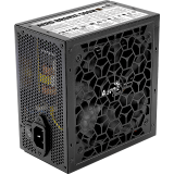 Barošanas bloks 500W AeroCool Aero Bronze (EN53950)