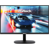Moniteur ASRock 25" Challenger CL25FF