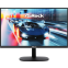 Moniteur ASRock 25" Challenger CL25FF