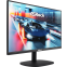 Moniteur ASRock 25" Challenger CL25FF - photo 2