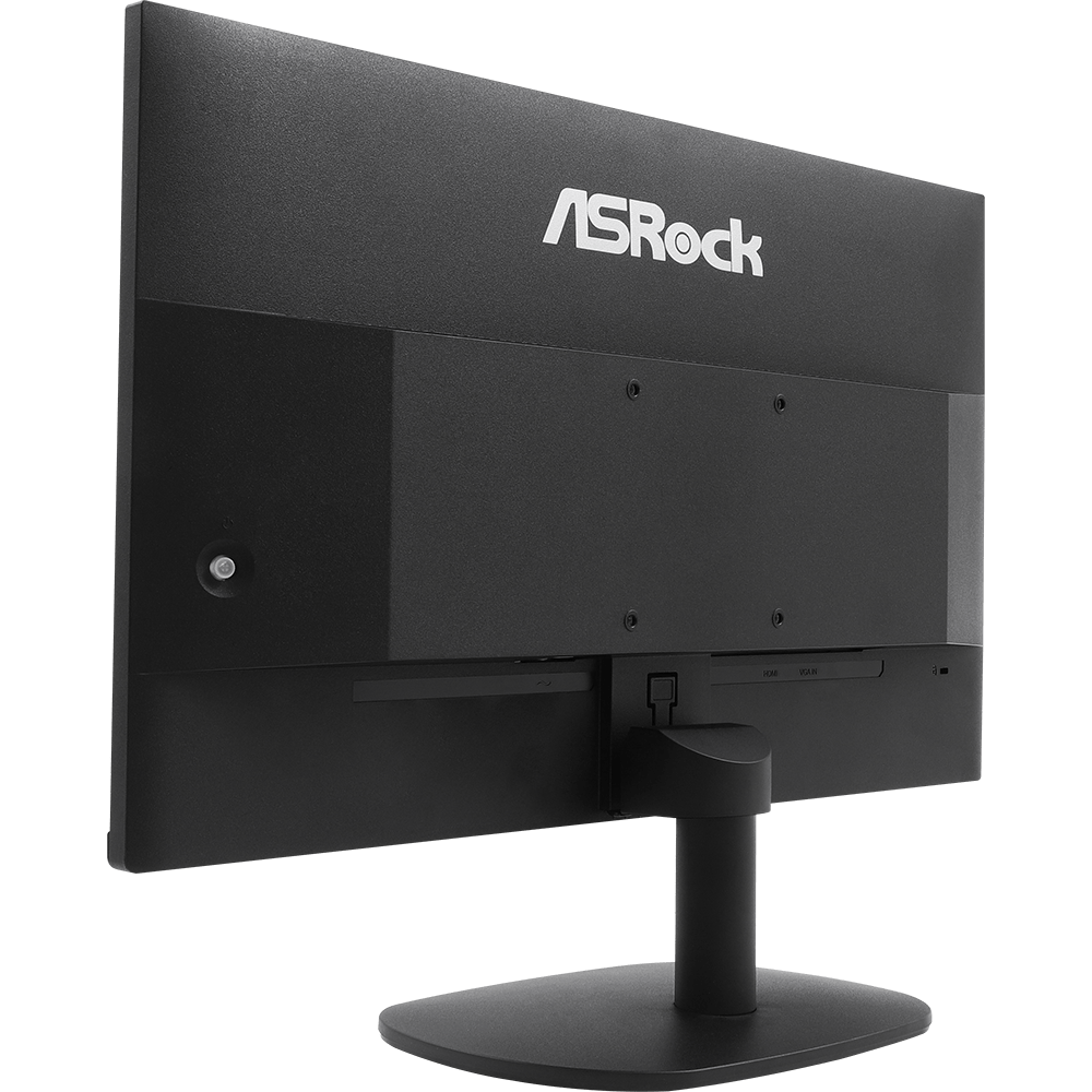 Moniteur ASRock 25" Challenger CL25FF - photo 3
