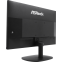 Moniteur ASRock 25" Challenger CL25FF - photo 3