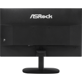 Moniteur ASRock 25" Challenger CL25FF