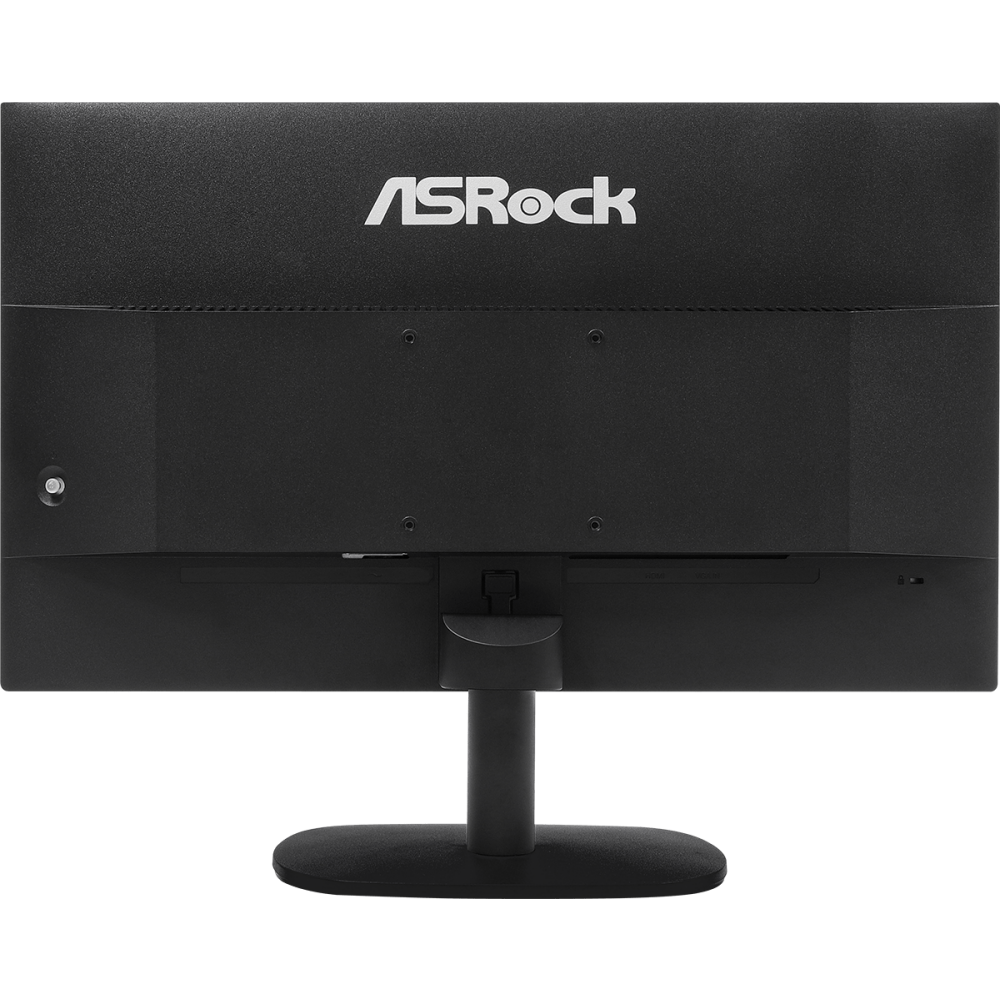 Moniteur ASRock 25" Challenger CL25FF - photo 4