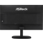 Moniteur ASRock 25" Challenger CL25FF - photo 4