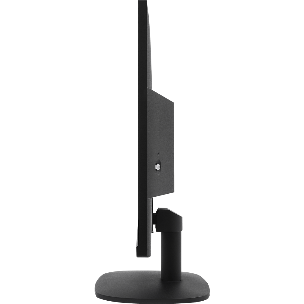 Moniteur ASRock 25" Challenger CL25FF - photo 5