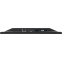 Moniteur ASRock 25" Challenger CL25FF - photo 6