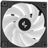 Système de refroidissement liquide DeepCool LD240 (R-LD240-BKMSN-G-1)