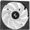 Système de refroidissement liquide DeepCool LD240 - R-LD240-BKMSN-G-1 - photo 3