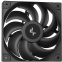 système de refroidissement liquide DeepCool MYSTIQUE 240 - R-LX550-BKDSNC-G-1 - photo 3
