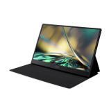 moniteur portable Acer 16" PM161QBbmiuux (UM.ZP1EE.B02)