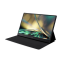 moniteur portable Acer 16" PM161QBbmiuux - UM.ZP1EE.B02