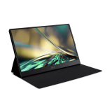 moniteur portable Acer 16" PM161QBbmiuux (UM.ZP1EE.B02)