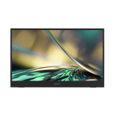 moniteur portable Acer 16" PM161QBbmiuux (UM.ZP1EE.B02)