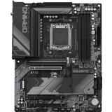 Carte mère Gigabyte B650 GAMING X AX V2
