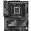 Carte mère Gigabyte B650 GAMING X AX V2