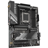 Carte mère Gigabyte B650 GAMING X AX V2