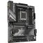 Carte mère Gigabyte B650 GAMING X AX V2 - photo 2