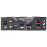Carte mère Gigabyte B650 GAMING X AX V2