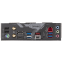Carte mère Gigabyte B650 GAMING X AX V2 - photo 3