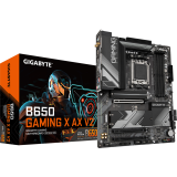 Carte mère Gigabyte B650 GAMING X AX V2
