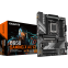 Carte mère Gigabyte B650 GAMING X AX V2 - photo 4