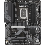 Carte mère Gigabyte Z790 D