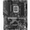 Carte mère Gigabyte Z790 D