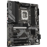 Carte mère Gigabyte Z790 D