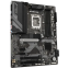 Carte mère Gigabyte Z790 D - photo 2