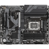 Carte mère Gigabyte Z790 D